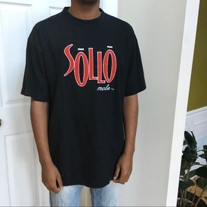 vintage dream usa t shirt